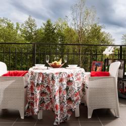 Фото Отель Booking Smart на улице Коммунистическая 127 корпус 2​​​​​​​
