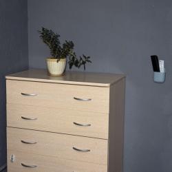 Фото Отель Сарай палас