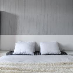 фото 3 Rental (РенталСПб) на шоссе Московское 5
