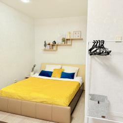 Фото Отель Your Home на улице Ломоносова