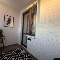 Фото Отель AlexHome на улице Генерала Ковачевича 3к2
