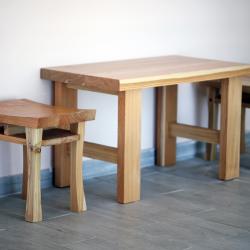 Фото Отель Скала