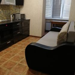 Фото Апартаменты на улице Лунная 28