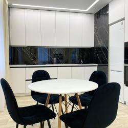 Апартаменты на проспекте Сююмбике 40 блок 6 — fd7800aedc86ecee3d66734f8331d73c