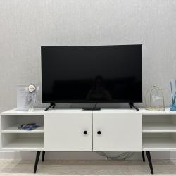 Фото Отель Compass (Компасс) на улице Кармацкого 11