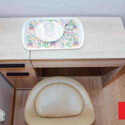 Фото Отель Огни