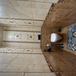 Фото Отель Квартирный комплекс Светлая в микрорайоне 16А