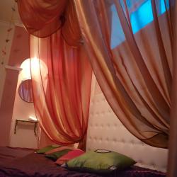 фото 28 Вилла Клаб (Villa Club)