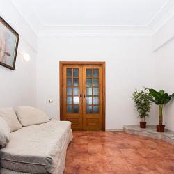 фото 15 ApartLux (АпартЛюкс) на Малом Тишинском
