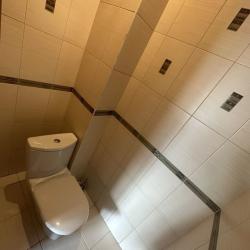 2-комнатные апартаменты стандарт