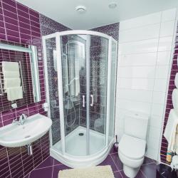 Фото Отель Версаль