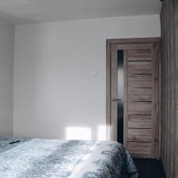 Фото Отель Квартира на Ленинском проспекте 18