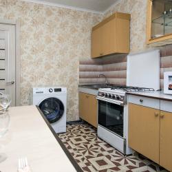 Фото Отель НаСутки35 на Советском проспекте 68