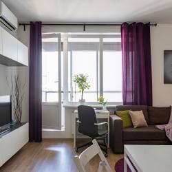 Eliza Home на Европейском проспекте 5 — fd7d20e47800d92e17f914d9613740de