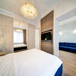 Grand Royal Residences (Гранд Роял Резиденс) — fd7ecc819a3878a9c12d30fc1eba986d