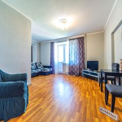 фото 17 Open Apartments (Опен Апартментс) на Бухарестской