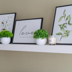 Фото Апартаменты на улице Московская