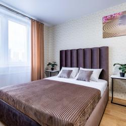 Фото Отель DreamHouse (ДримХаус) на улице Чайковского