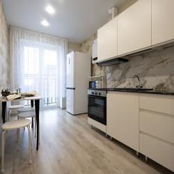 Фото Отель LovelyHome 39 на улице Иркутская 8