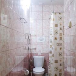 2-комнатный номер люкс