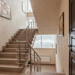 Фото Сити Отель