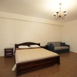 Фото Отель Kiaraz Arena (Киараз Арена)