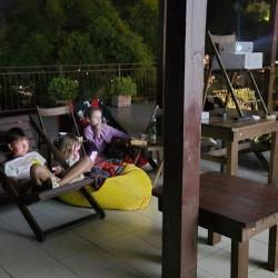 Фото Отель МарПоль