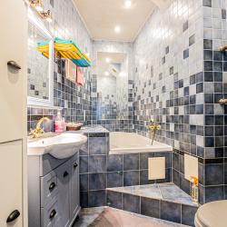 Фото Отель 67Квартир на проспекте Гагарина