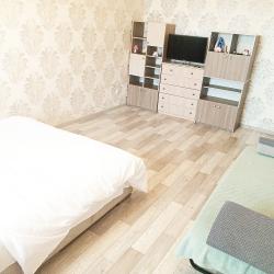 Фото Апартаменты на улице Большая Московская 120