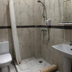 Фото Отель Звезда