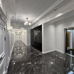 Фото Отель Nizamov (Низамов)