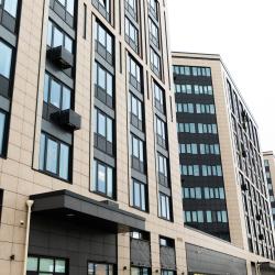 фото 24 С.Утками на проспекте Средний Васильевского острова 87к3