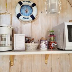 Фото Отель Чудесноe мeсто