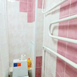 Апартаменты студия