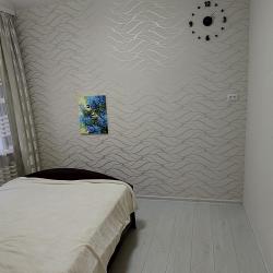 Фото СВ Апартаменты на улице Орджоникидзе 51, корп. 1