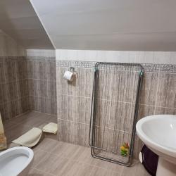 Фото Отель Фантазия