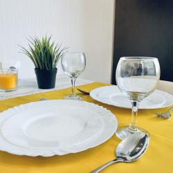 Фото Отель Vegas apartments (Вегас апартментс) на улице Бориса Видяева 25