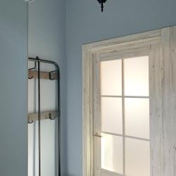 Фото Отель Daily Rent Apartment - Первомайская