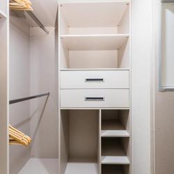 фото 29 Intermark Residence Novy Arbat (Интермарк Резиденс Новый Арбат)