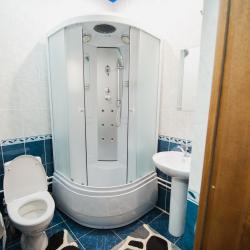 Фото Отель Арм Престиж