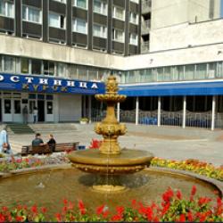 фото 5 Курск