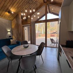 Фото Отель Gedeon House (Гедеон Хаус)