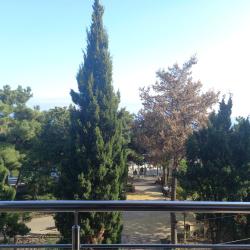 VK Hotel Royal (ВК Роял) — fd868cb90bd1d3d27aa8c97afcbb7392