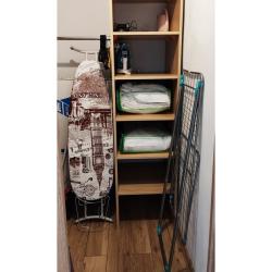фото 18 A-Apartments39 (А-Апартментс39) на улице Фрунзе