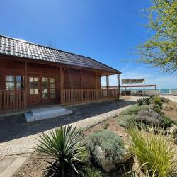 Фото Отель Blue Sea (Блу Си)