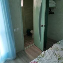 2-комнатный коттедж стандарт