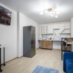 Фото Апартаменты на проспекте Героев Донбасса