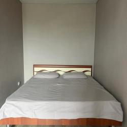 Фото Апартаменты на улице Матросова 18