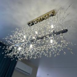 Фото Апартаменты на улице Архангельская 29 корпус 2