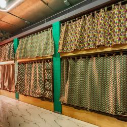 Фото Хостел К15